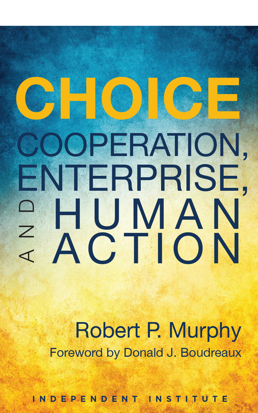 Choice