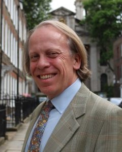 James Forder