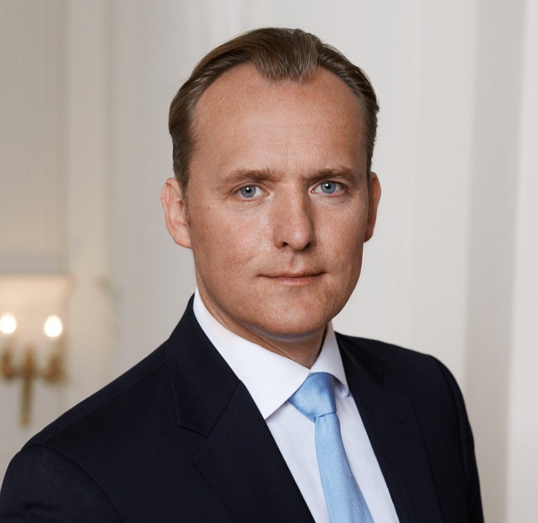 Thorsten Polleit