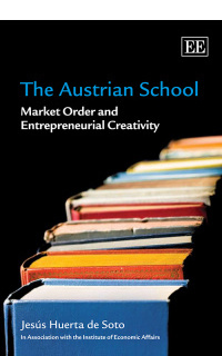 The Austrian School