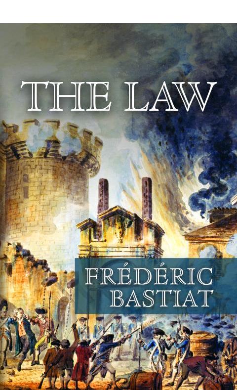 The Law