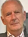 michael allingham