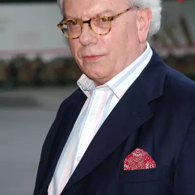 london uk david starkey harper 600nw 147280688 copy