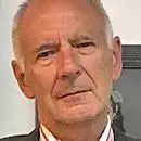 michael allingham