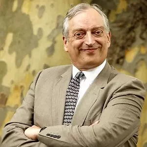 Lord Monckton