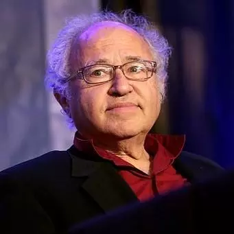 David Friedman