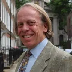 James Forder