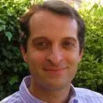 Juan Castañeda