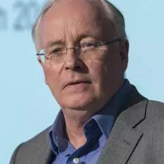 Kevin Dowd
