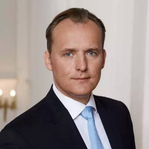 Thorsten Polleit