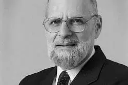 Israel Kirzner